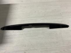 609001267AA CHERY TİGGO 8 BAGAJ KAPI DÖŞEMESİ ÇIKMA ORJİNAL