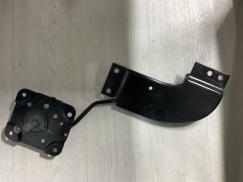 203000099AA CHERY TİGGO 8 STEPNE MEKANİZMASI ÇIKMA ORJİNAL