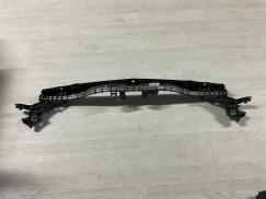 A2136201801 MERCEDES W213 ÖN PANEL DESTEK BRAKETİ ÇIKMA ORJİNAL