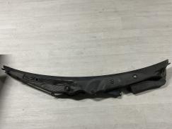 A2128300013 MERCEDES W212 ÖN CAM SİLECEK BAKALİTİ ÇIKMA ORJİNAL