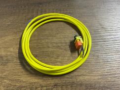 A0045400405 MERCEDES W117 W156 W222 ELEKTRİK TESİSATI SIFIR ORJİNAL