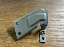 A2135010920 MERCEDES W212 FAR BRAKETİ SIFIR ORJİNAL