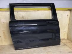 W447 ARKA SAĞ SÜRGÜLÜ KAPI ÇIKMA ORJİNAL