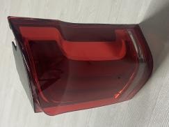 W447 ARKA SAĞ STOP ÇIKMA ORJİNAL