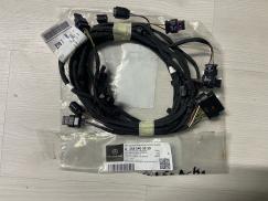 A2545403930 MERCEDES W254 GLC ARKA PARK SENSÖR TESİSATI SIFIR ORJİNAL