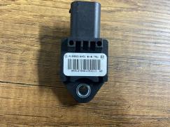 A1698210451 W169 W245 AİRBAG SENSÖRÜ SIFIR ORJİNAL