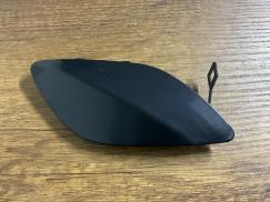 A1178850622 MERCEDES W117 ÖN ÇEKİ DEMİR KAPAĞI SIFIR Y.S 