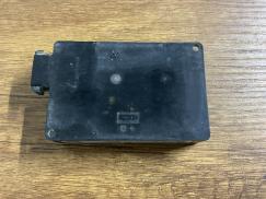 A0009062000 MERCEDES W221 W212 RADAR BEYNİ ÇIKMA ORJİNAL