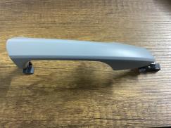 A2047600270 MERCEDES W204 W242 W246 ÖN SAĞ KAPI KOLU SIFIR ORJİNAL