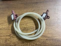 A2539052100 MERCEDES W253 ÖN TAMPON DARBE SENSÖRÜ ÇIKMA ORJİNAL