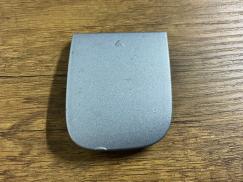 A2068850001 MERCEDES W206 ÖN TAMPON ÇEKİ DEMİR KAPAĞI ÇIKMA ORJİNAL