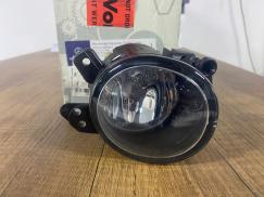 A2518200856 MERCEDES W156 W164 W169 W204 W207 W212 W216 W217 W221 W245 W451 SAĞ  SİS FARI SIFIR ORJİNAL