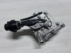 A6511400502 MERCEDES VİTO EGR VALFİ SIFIR ORJİNAL