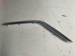 A1767201022 MERCEDES W176 ÖN KAPI KOLÇAK NİKELAJI SIFIR ORJİNAL