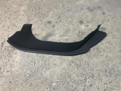 A2176901541 MERCEDES W217 ARKA SOL DÖŞEME SIFIR ORJİNAL