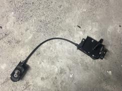 A6394000339 MERCEDES VİTO VİANO  STEPNE SUSTURUCU ÇIKMA ORJİNAL