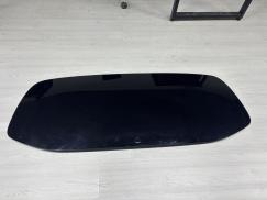 MERCEDES VİTO W447 BAGAJ KAPAK CAMI ÇIKMA ORJİNAL