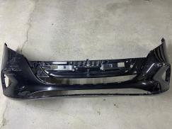 MERCEDES VİTO W447 ÖN TAMPON ÇIKMA ORJİNAL 2025  BOYAYA HAZIR VAZİYETTEDİR