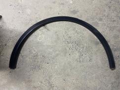 1658694-00-A TESLA MODEL Y SAĞ ARKA DODİK ÇIKMA ORJİNAL