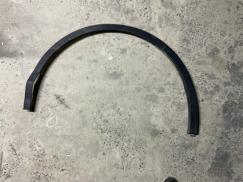 1658691-00-A TESLA-Y ÖN SOL ÇAMURLUK DODİGİ ÇIKMA ORJİNAL