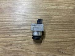 A0009055912 MERCEDES W118 W177 W192 W206 W213  W214 W223 W232 W236 W238 W254 W257 W290 W295 W297 AYNA KAMERASI ÇIKMA ORJİNAL