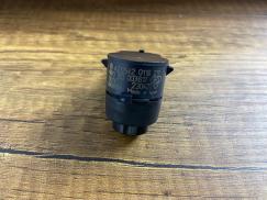 A2125420118 MERCEDES W166 W169 W172 W204 W207 W212 W216 W218 W221 W245 PARK SENSÖRÜ SIFIR ORJİNAL