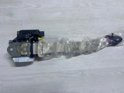 a2238606000 MERCEDES W223 SAĞ ARKA EMNİYET KEMERİ SIFIR ORJİNAL