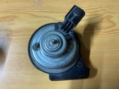 A0075426920 MERCEDES W204 W212 W218 KORNA ÇIKMA ORJİNAL