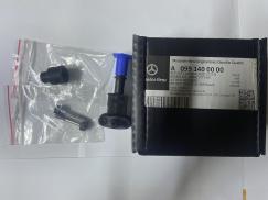 A0991400000 MERCEDES W118 W167 W177 W205 W206 W213 W222 W223 W236 W238 W247 W253 W254 W257 W447 W463 W465 W907 W910 AD BLUE TAMİR TAKIMI SIFIR ORJİNAL