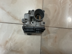 8200284968 8200568712 RENAULT CLİO 2 3 GAZ KELEBEĞİ ÇIKMA ORJİNAL