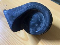 A046466 MERCEDES W212 W204 KORNA ÇIKMA ORJİNAL