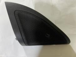 A1768200211 MERCEDES W176 A180 A200 SAĞ ÖN HOPARLÖR KAPAĞI ÇIKMA ORJİNAL