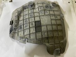 A2056900100 MERCEDES W205 C180 C200 SOL DAVLUMBAZ KAPAĞI ÇIKMA ORJİNAL