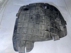 A2056900200 MERCEDES W205 C180 C200 SAĞ ÖN DAVLUMBAZ KAPAĞI ÇIKMA ORJİNAL