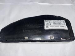 A2238600602 MERCEDES W223 W296 SOL ÖN KOLTUK AİRBAG SIFIR ORJİNAL