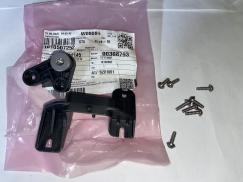 A1778201801 MERCEDES W177 A W118 CLA SAĞ FAR AYAK SIFIR ORJİNAL