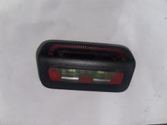 A0009069807 MERCEDES W206 W214 W223 W254 W294 W296 KAPI ALT IŞIK SIFIR ORJİNAL