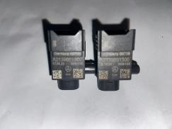 A2139051300 MERCEDES W205 W213 W217 W222 W238 W253 W257 W290 W293 W453 W463 ÖN DARBE SENSÖRÜ SIFIR ORJİNAL