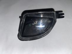 A0999069302 MERCEDES W214 W 223 W297 SOL AYNA ALT AYDINLATMA ÇIKMA ORJİNAL