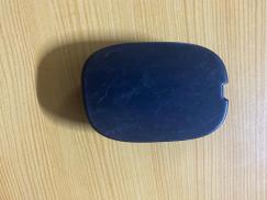 A4538850126 SMART FORTWO ÇEKİ DEMİR KAPAĞI ÇIKMA ORJİNAL