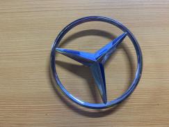 A2478170016 MERCEDES W247 ARKA BAGAJ ARMASI SIFIR ORJİNAL