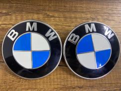 51148132375 8132375 51147376339 7376339 BMW E46 E90 F10 E70 G20 F20 F30 F48 F49  U11 U12 KAPUT BAGAJ ARMA ÇIKMA ORJİNAL