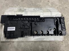 A4475404326 MERCEDES VİTO SAĞ ÖN SİGORTA KUTUSU SIFIR ORJİNAL