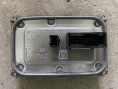 A2189008108 MERCEDES VİTO W447 FAR LED BEYNİ ÇIKMA ORJİNAL