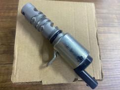 04E906455D VOLKSVAGEN AUDİ SETA SKODA EKSANTRİK DEVİR SENSÖRÜ SIFIR ORJİNAL