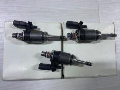 04E906036 VW GOLF 7 TİGUAN PASSAT YAKIT ENJEKTÖRÜ SIFIR ORJİNAL