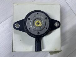 04E906423B VW GOLF T-ROC 1.5 TSİ MOTOR SELONOİD SENSÖRÜ SIFIR