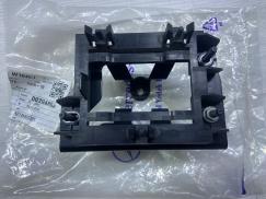 A2145402301 A2135404576 MERCEDES W214 E180 E200 RADAR BRAKETİ SIFIR ORJİNAL