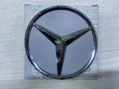 A0998108500 MERCEDES W118 W167 W174 W217 W236 W238 W243 W253 W254 W257 W293 W294 W296 W297 ARKA BAGAJ ARMA SIFIR ORJİNAL 