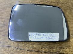 LR017067 RANGE ROVER SPORT FREELANDER DİSCOVERY SAĞ AYNA CAMI ÇIKMA ORJİNAL